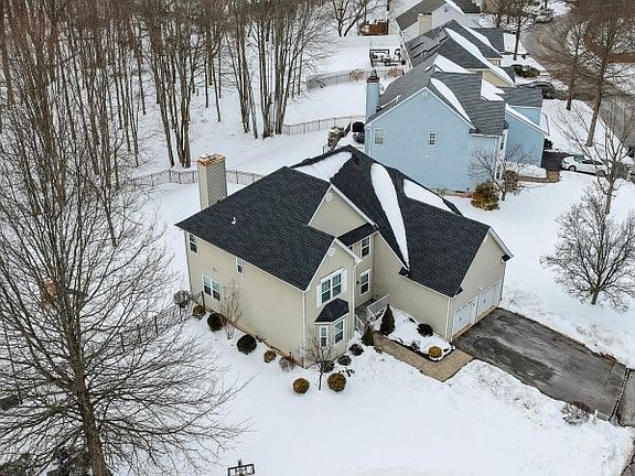 3rd image of 49 Clydesdale Rd