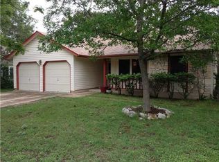 7807 Wykeham Dr, Austin, TX 78749