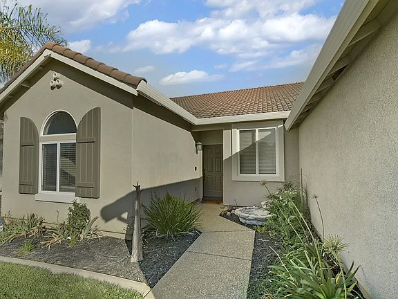 5th image of 5551 Meadow Brook Way