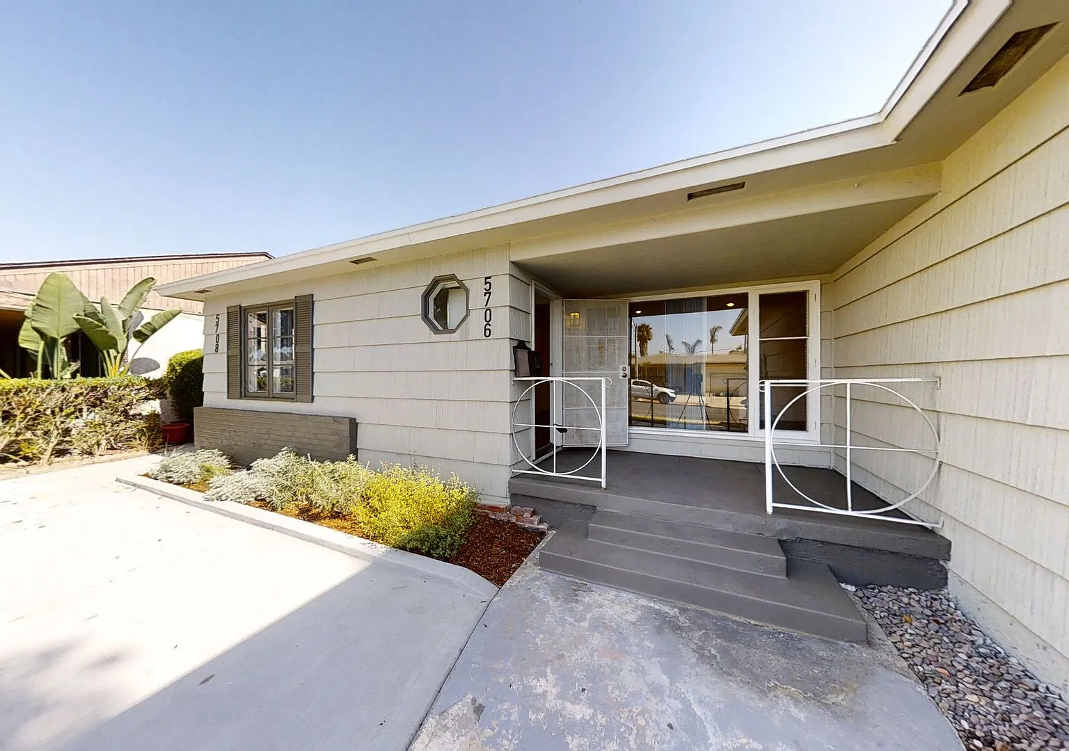 5bd/2ba On Mary Lane! — Photo 2