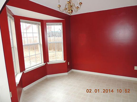 4th image of 10823 Wyckford Dr