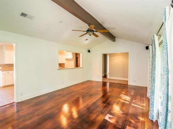 rent to own homes in tomball tx