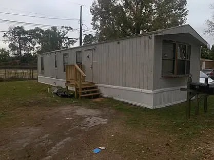3110 Victory Dr #64 — Photo 1