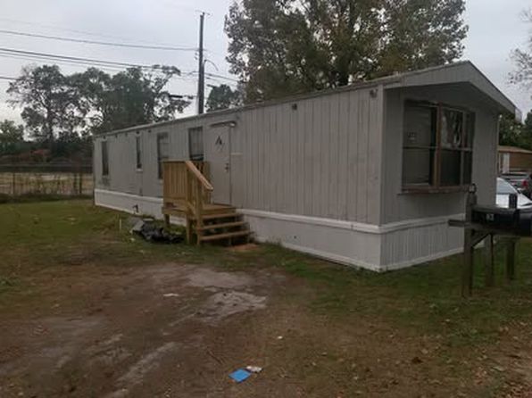 3110 Victory Dr #64