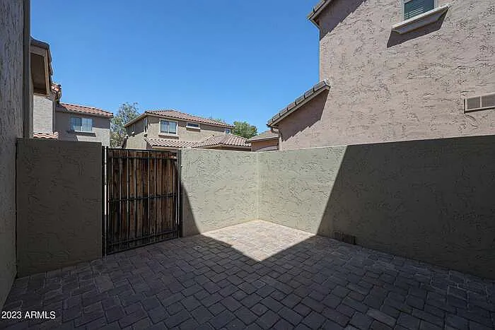 29319 N 21st Dr — Photo 23