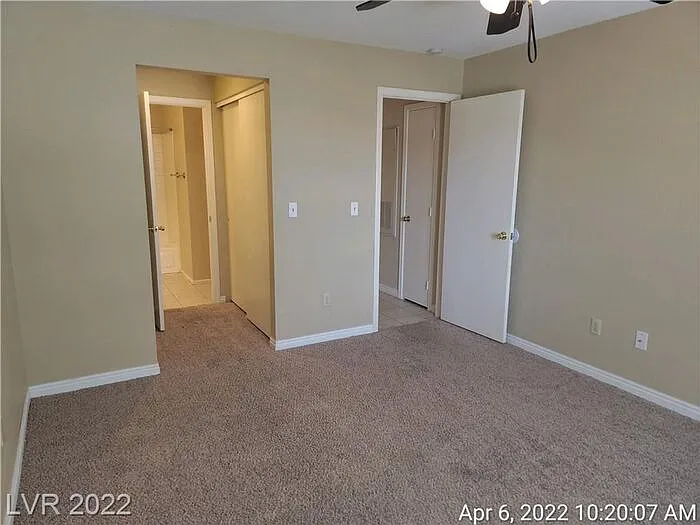 6875 Tamarus St #201 — Photo 18