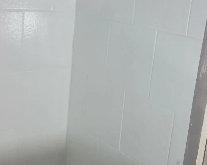 650 N Washington Ave #27 — Photo 6