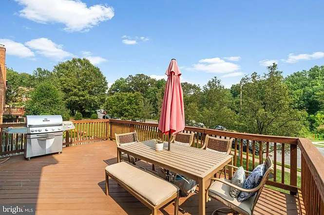 10223 Provincetown Ct — Photo 9