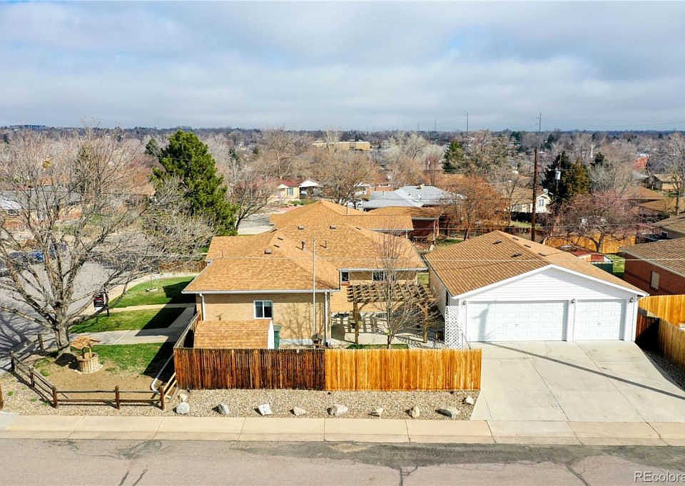 1st image of 10438 Pearl Way