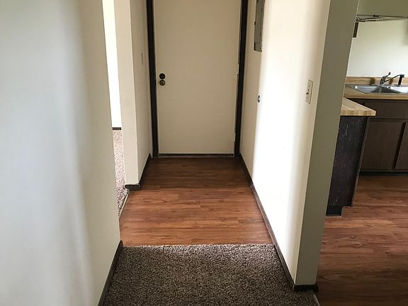 3rd image of 1200 University Dr #1250-8