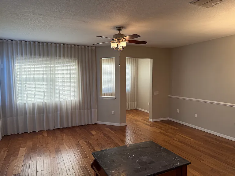 1942 Switch Grass Cir — Photo 10