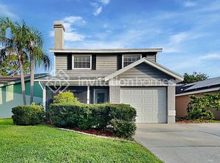 11621 Sunshine Pond Rd, Tampa, FL 33635