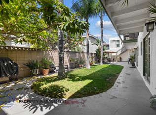 3035 E. Mariquita St., Long Beach, CA 90803