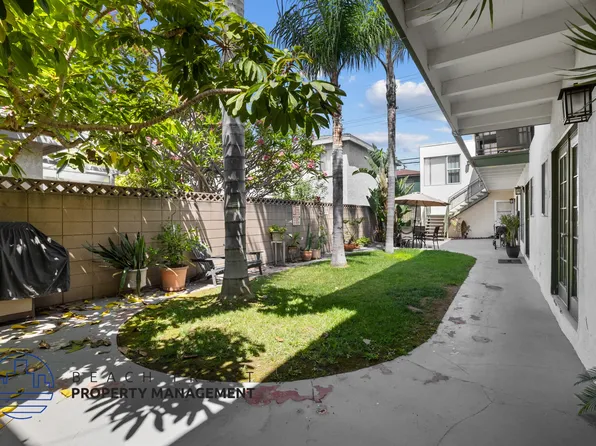 3035 E. Mariquita St., 3035 E Mariquita St APT 8, Long Beach, CA 90803