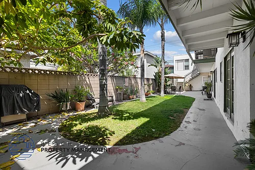 3035 E. Mariquita St. Photo 1