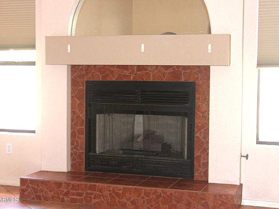 4th image of 3522 E NAVAHO Street