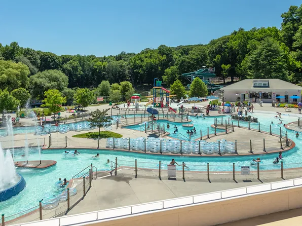 Regency on Hudson, 56 Prospect St #409, Yonkers, NY 10701