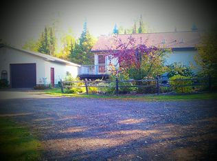 5232 Rice Lake Rd, Duluth, MN 55803