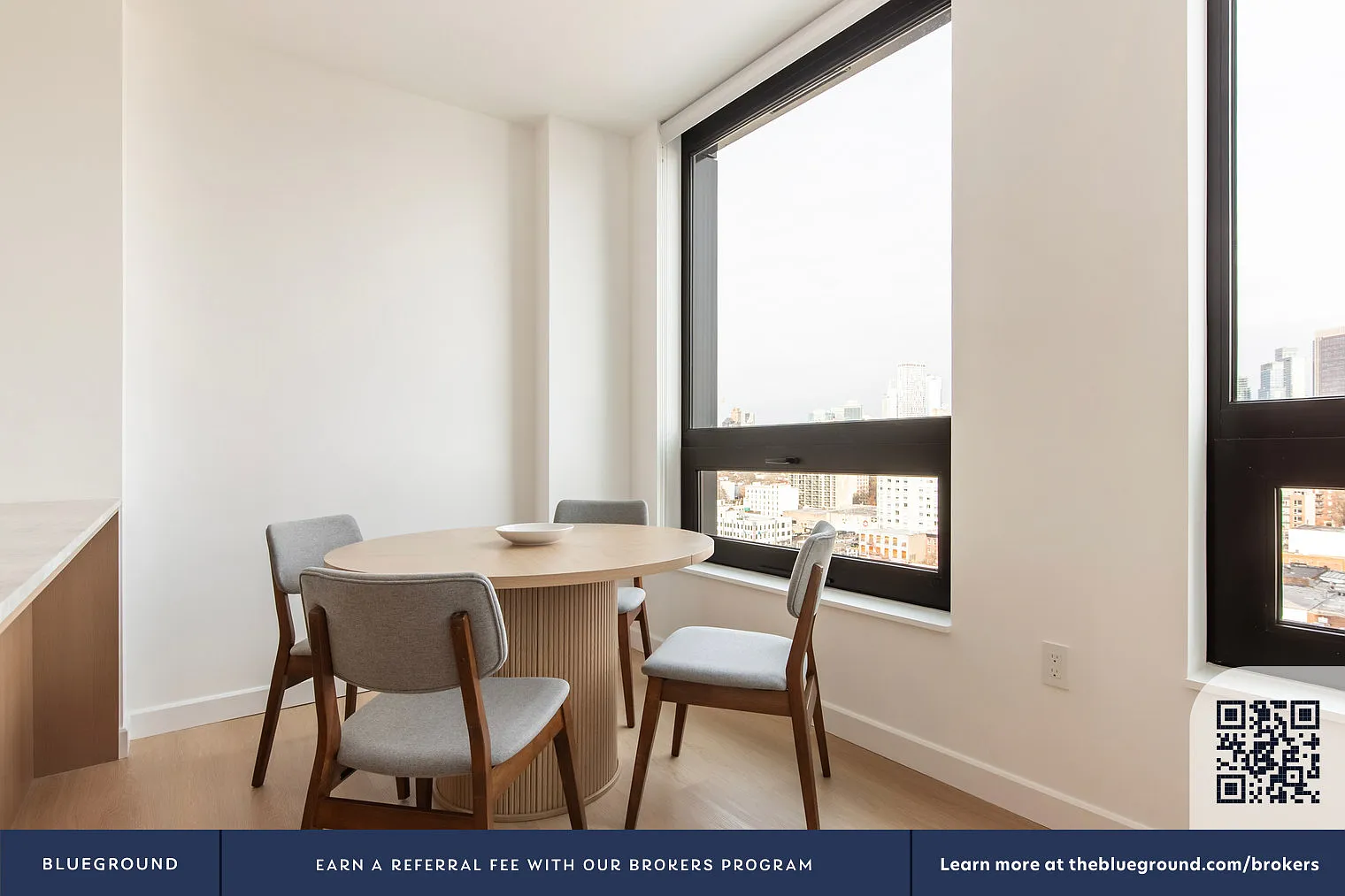 655 Union Street — Photo 3