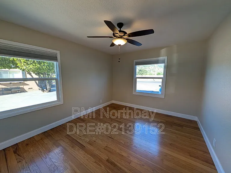 4100 Suisun Valley Rd — Photo 9