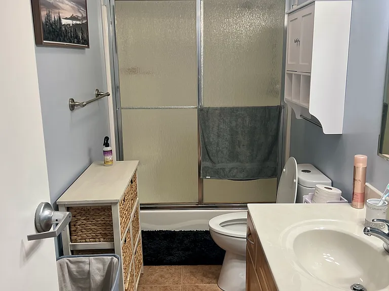 222 Bolivar St #234 — Photo 6