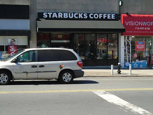 Rented by 18 REALTY | media 29