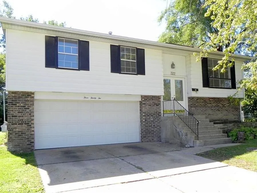 322 Brunswick Ct photo 1