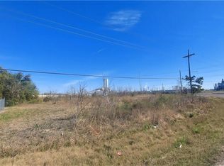 Bayou Dinde Rd, Westlake, LA 70669