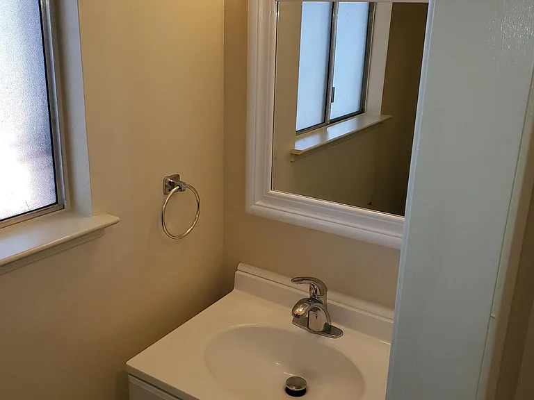 185 Palo Verde Ter — Photo 19