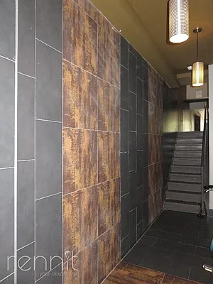 Rented by Rennit Inc. | media 106