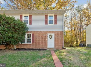 5 Evergreen Ln, Stafford, VA 22554
