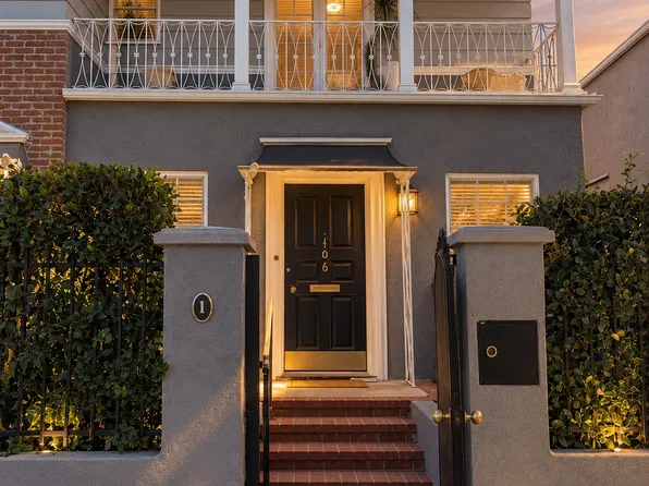 406 S Roxbury Dr, Beverly Hills, CA 90212