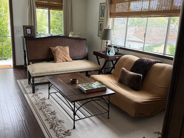(undisclosed Address), Laguna Beach, CA 92651