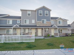 135 N 710 E, Vineyard, UT 84058