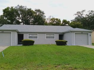 1340 Markham Ave, Spring Hill, FL 34606