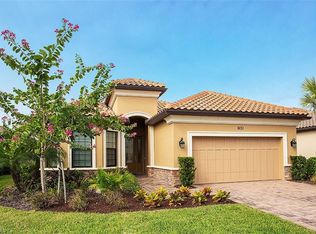 9131 Trivoli Ter, Naples, FL 34119
