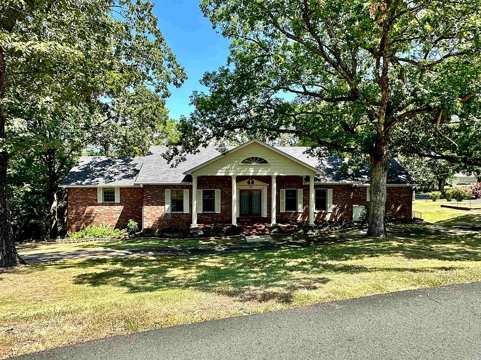 1st image of 191 Taylor Pl
