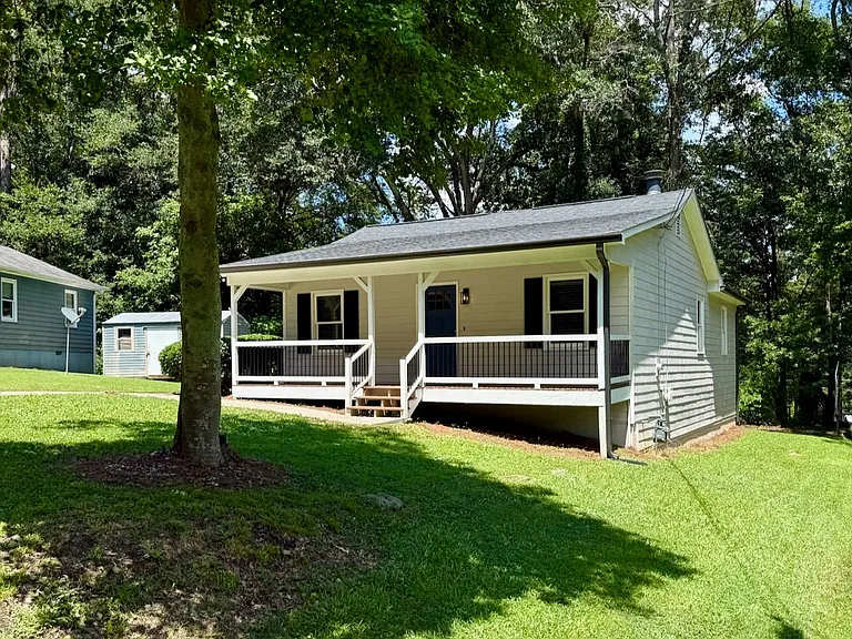 6165 Short St — Photo 22