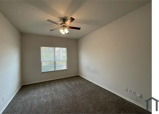 2304 Pyrite Dr — Photo 8