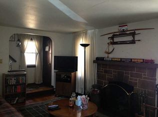 25 Highland Ave, Etna, PA