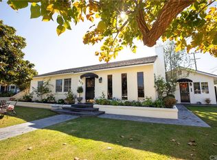 403 Broadway, Costa Mesa, CA 92627