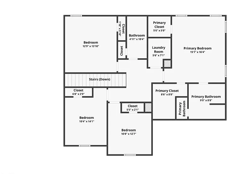 209 Katelyn Way — Photo 3