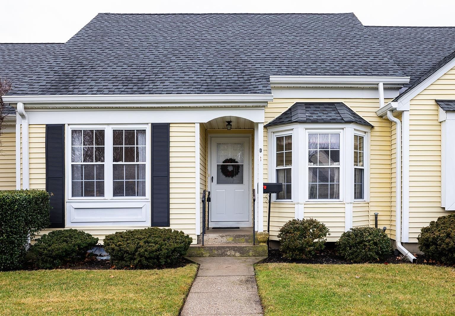 2555 Youngs #7D, Southold, NY 11971 | Zillow