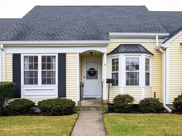 2555 Youngs #7D, Southold, NY 11971