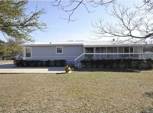 304 N Cougar Ave, Cedar Park, TX 78613