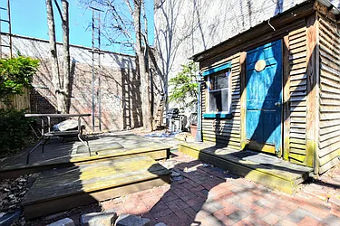 Rented by Dakis Group LLC