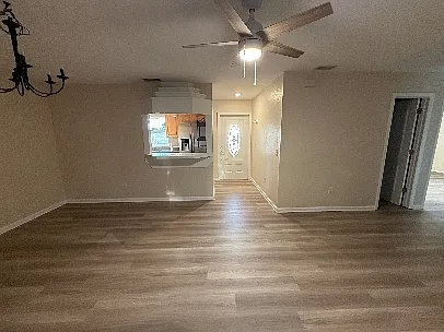 7367 Kenwood Dr — Photo 9