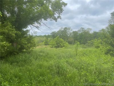 397 W Morton Street, Marengo, IN, 47140