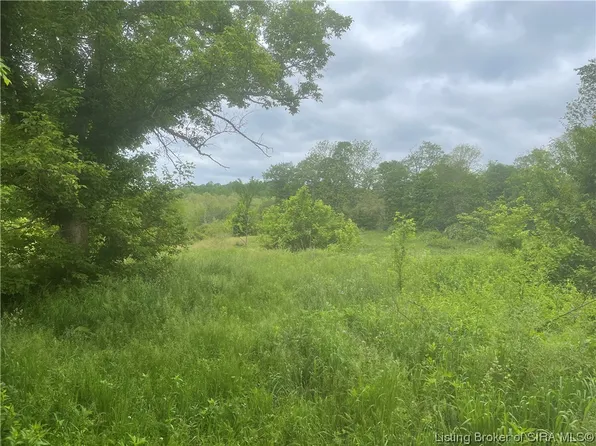 397 W Morton Street, Marengo, IN 47140