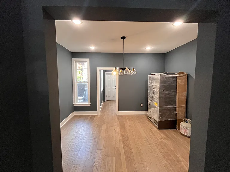 3044 N Bambrey St — Photo 23